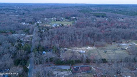 40 Yellowbrook Road Freehold NJ 07728