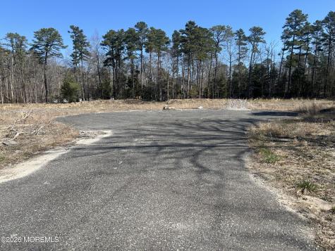 10 Welch Court Little Egg Harbor NJ 08087