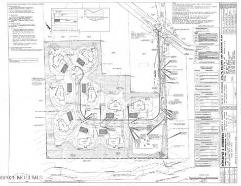 10 Welch Court Little Egg Harbor NJ 08087
