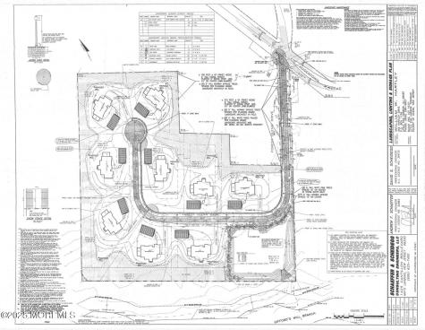 10 Welch Court Little Egg Harbor NJ 08087