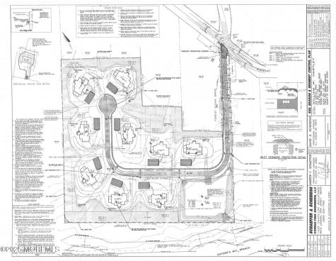10 Welch Court Little Egg Harbor NJ 08087