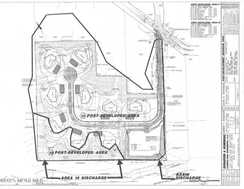 10 Welch Court Little Egg Harbor NJ 08087