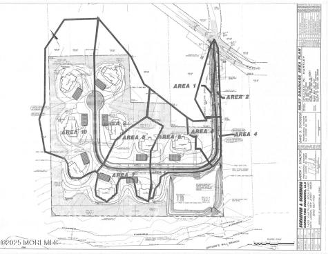 10 Welch Court Little Egg Harbor NJ 08087