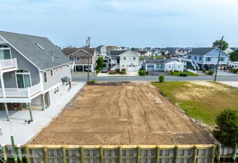 109 E Sail Drive Little Egg Harbor NJ 08087
