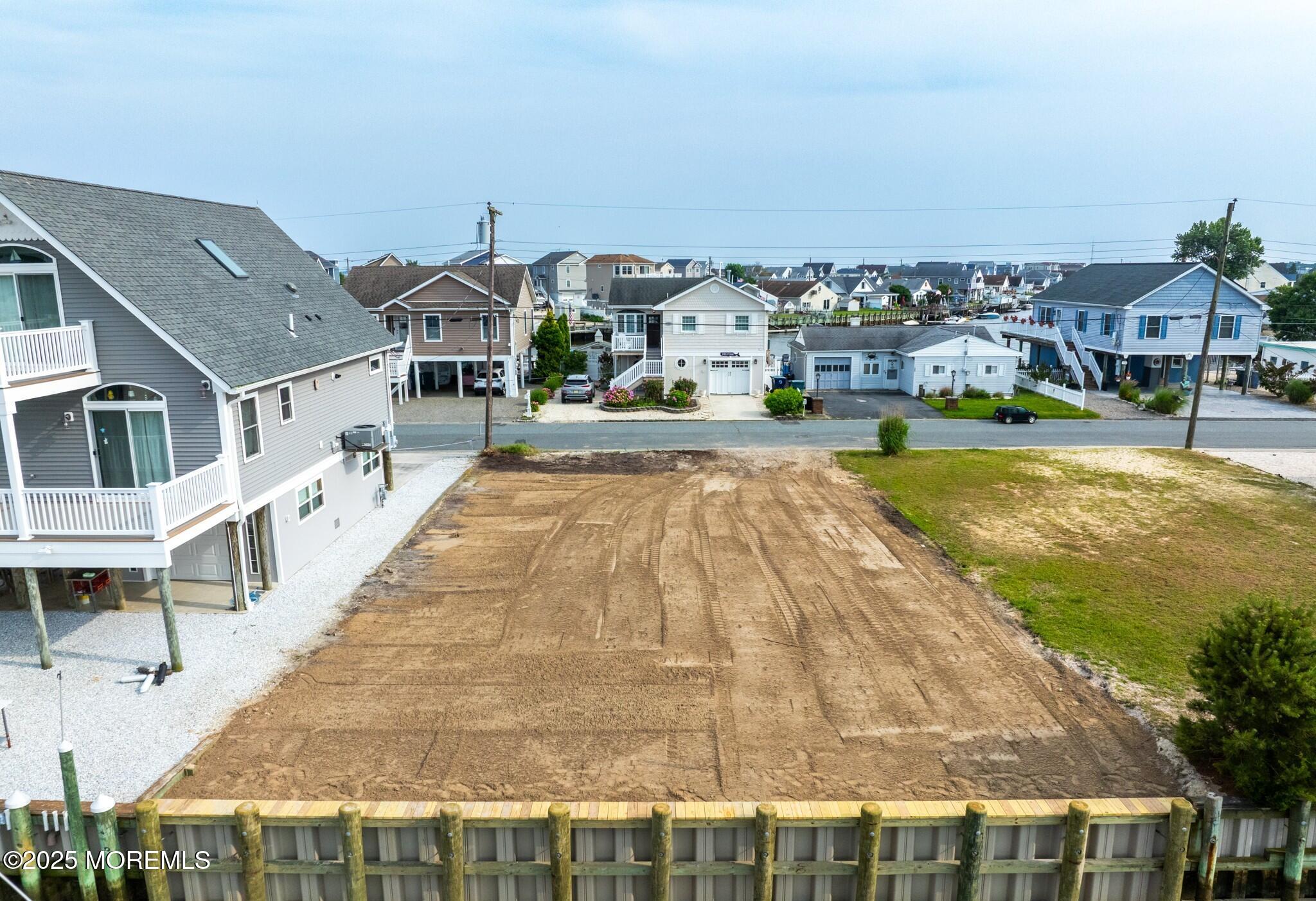 109 E Sail Drive Little Egg Harbor NJ 08087