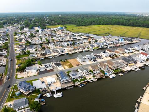 109 E Sail Drive Little Egg Harbor NJ 08087