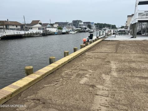 109 E Sail Drive Little Egg Harbor NJ 08087