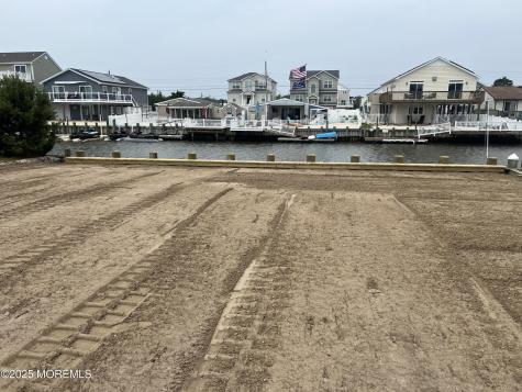 109 E Sail Drive Little Egg Harbor NJ 08087