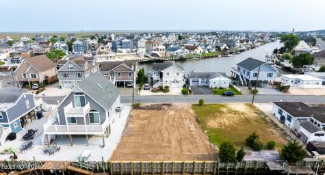 109 E Sail Drive Little Egg Harbor NJ 08087