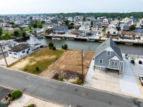 109 E Sail Drive Little Egg Harbor NJ 08087