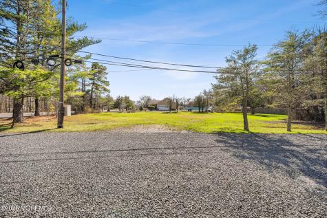 1815 Englishtown Road Old Bridge NJ 08857