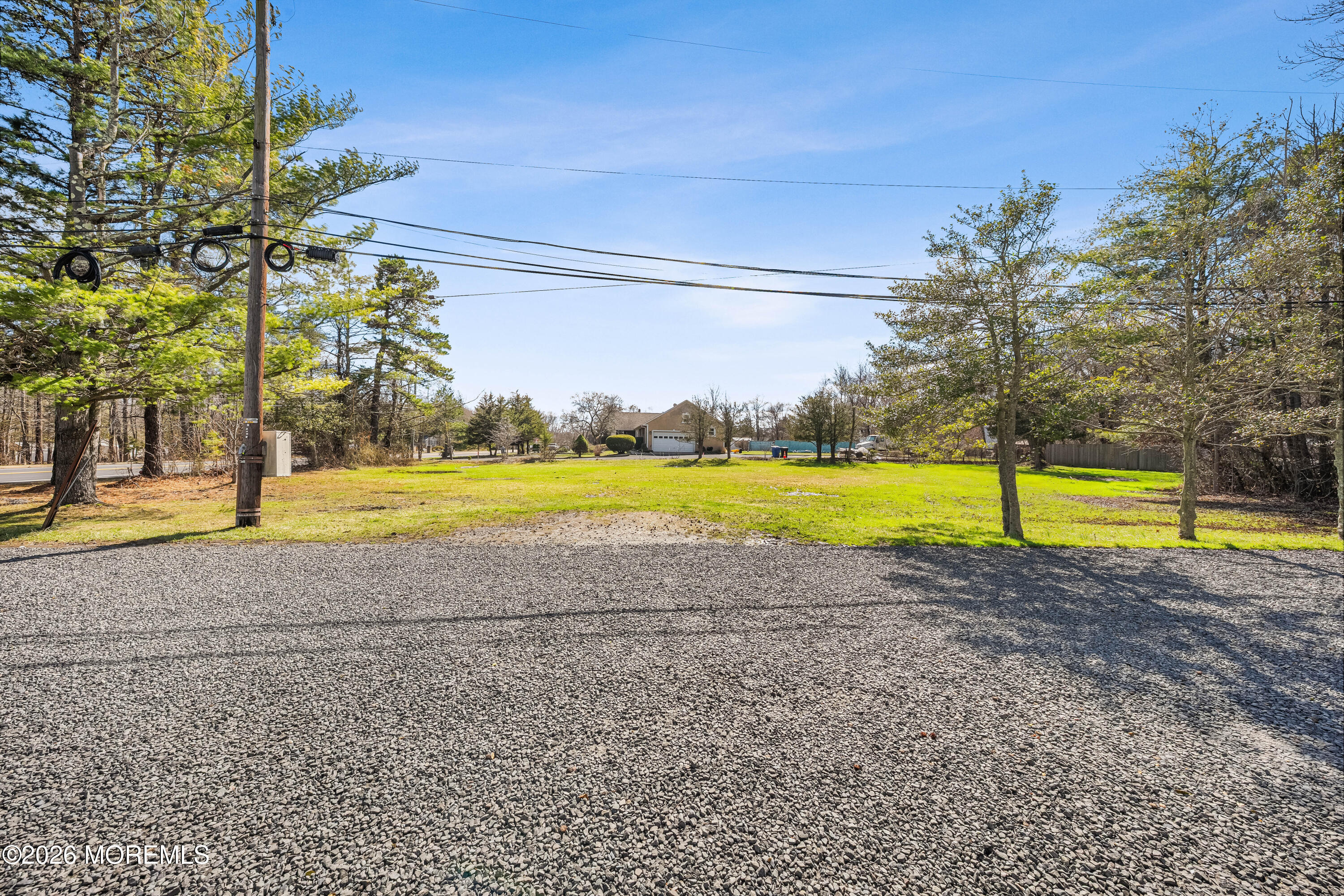 1815 Englishtown Road Old Bridge NJ 08857