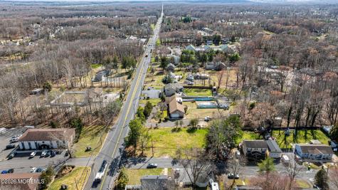 1815 Englishtown Road Old Bridge NJ 08857