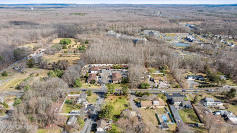 1815 Englishtown Road Old Bridge NJ 08857