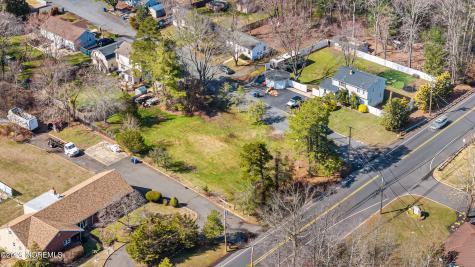 1815 Englishtown Road Old Bridge NJ 08857