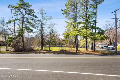 1815 Englishtown Road Old Bridge NJ 08857