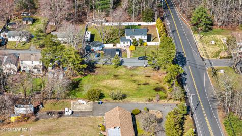 1815 Englishtown Road Old Bridge NJ 08857