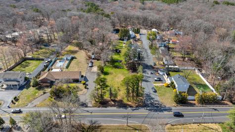 1815 Englishtown Road Old Bridge NJ 08857