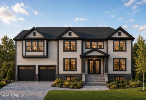 523 Union Hill Road Englishtown NJ 07726