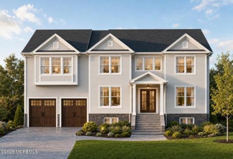 523 Union Hill Road Englishtown NJ 07726