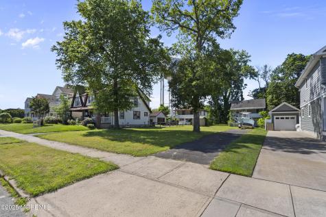 823 13th Avenue Belmar NJ 07719