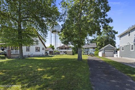 823 13th Avenue Belmar NJ 07719