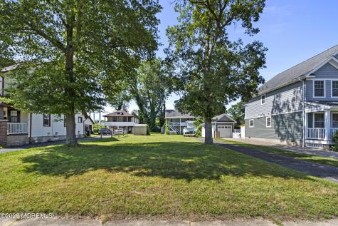 823 13th Avenue Belmar NJ 07719