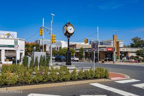 823 13th Avenue Belmar NJ 07719