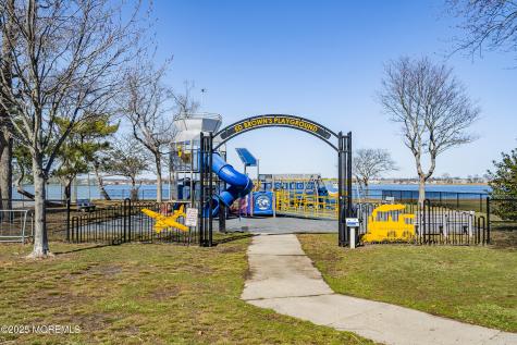 823 13th Avenue Belmar NJ 07719