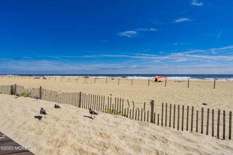 823 13th Avenue Belmar NJ 07719