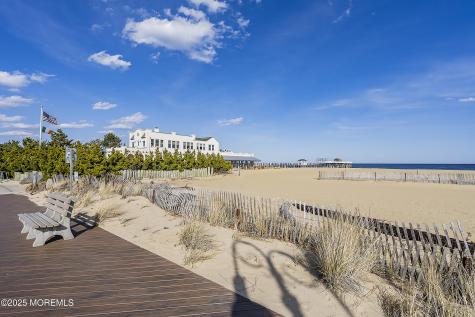 823 13th Avenue Belmar NJ 07719