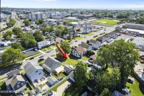 823 13th Avenue Belmar NJ 07719