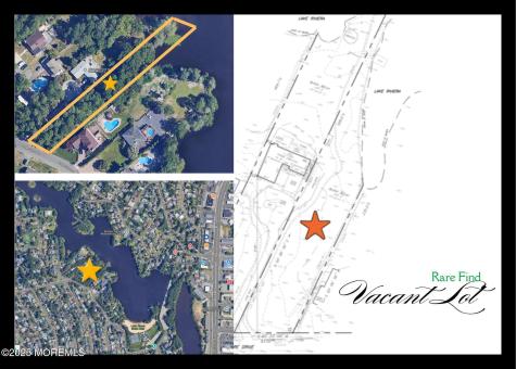 413 Lake Shore Drive Brick NJ 08723