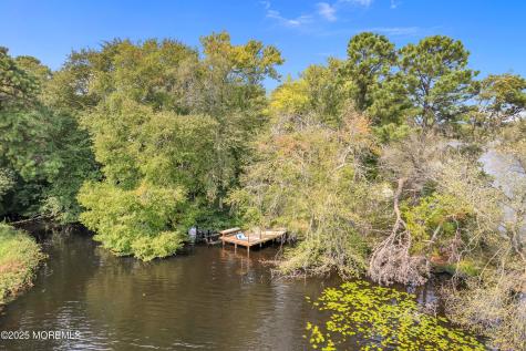413 Lake Shore Drive Brick NJ 08723