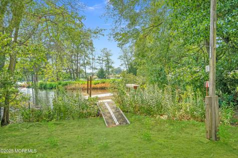 413 Lake Shore Drive Brick NJ 08723