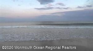 1912 Boulevard Seaside Park NJ 08752