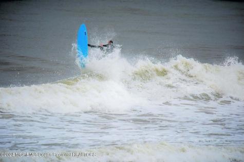 1912 Boulevard Seaside Park NJ 08752