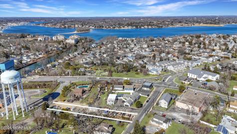 1215 Johnson Avenue Point Pleasant NJ 08742
