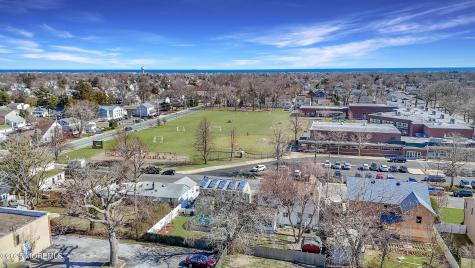 1215 Johnson Avenue Point Pleasant NJ 08742