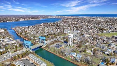 1215 Johnson Avenue Point Pleasant NJ 08742