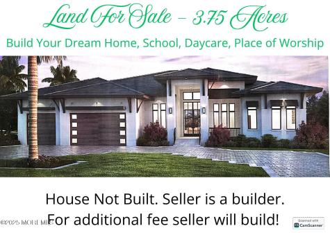 93 Toms River Road Jackson NJ 08527