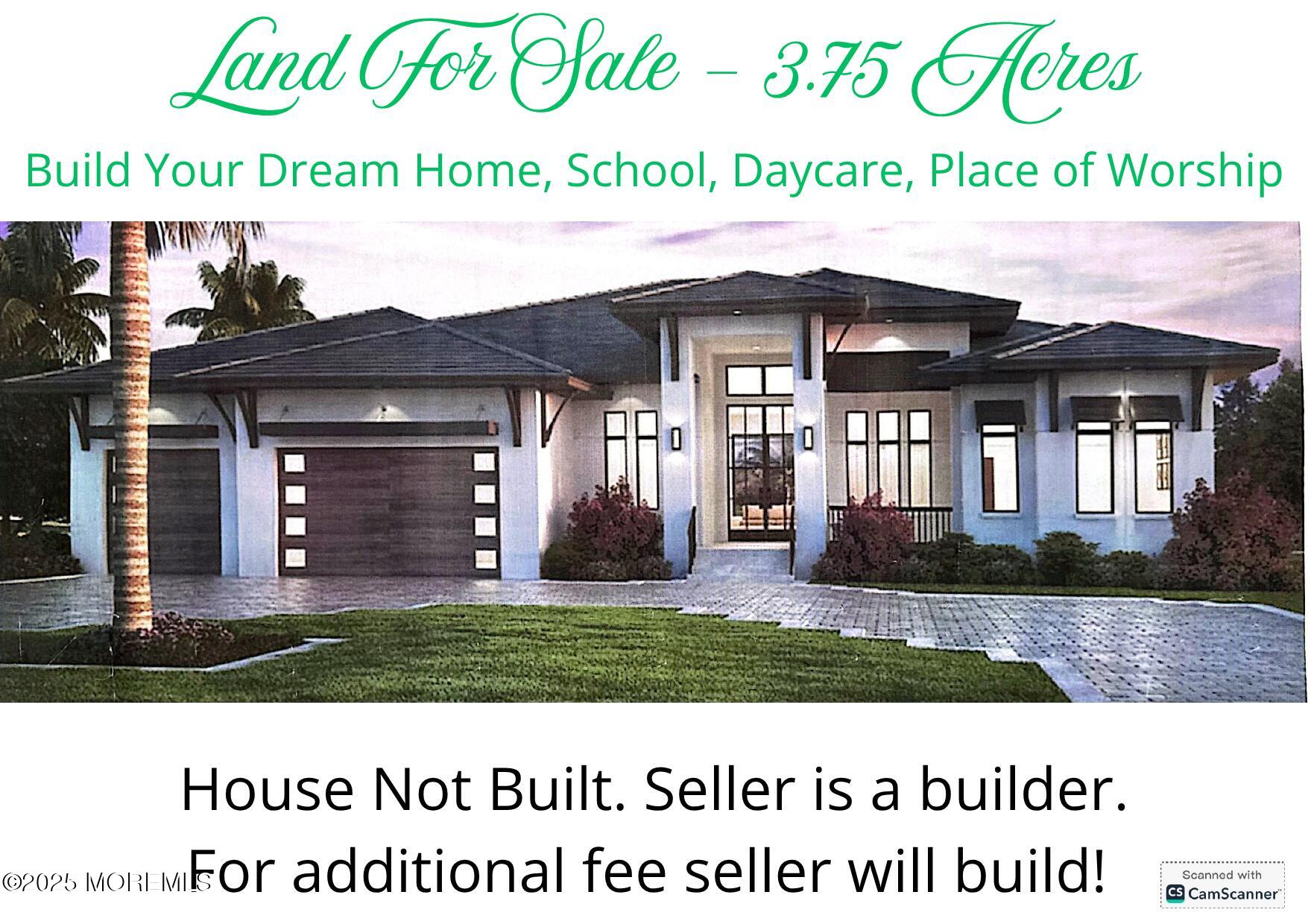 93 Toms River Road Jackson NJ 08527