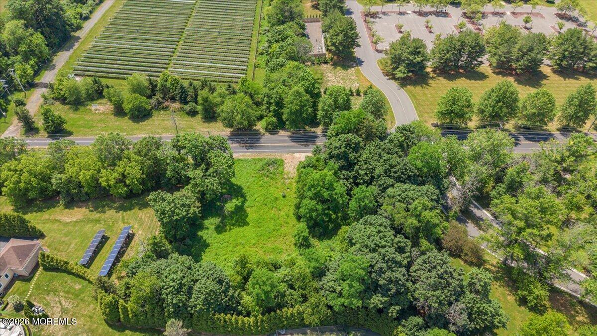 947 Holmdel Road Holmdel NJ 07733
