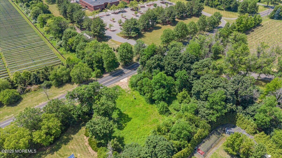 947 Holmdel Road Holmdel NJ 07733