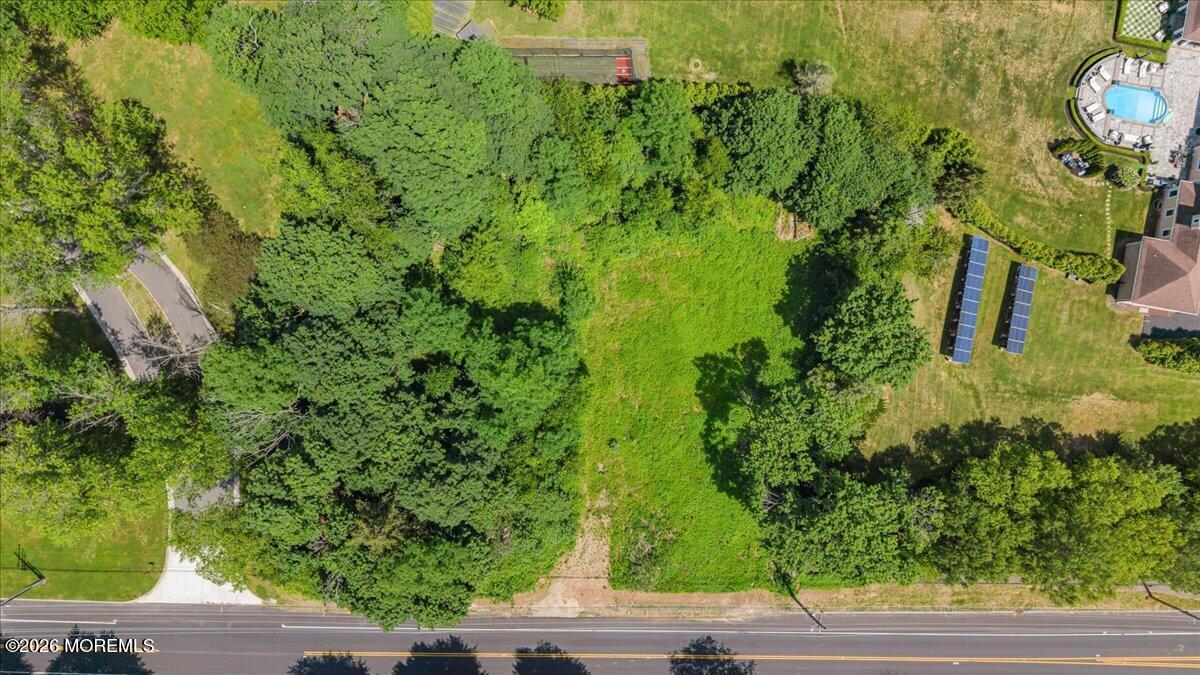 947 Holmdel Road Holmdel NJ 07733