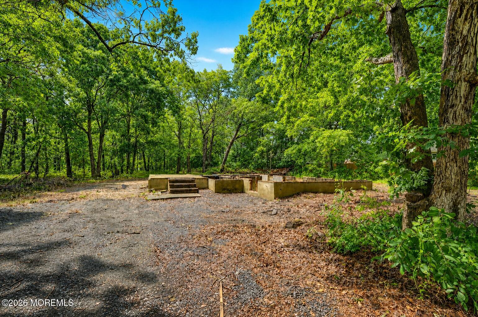 982 Falkenberg Road Brick NJ 08724