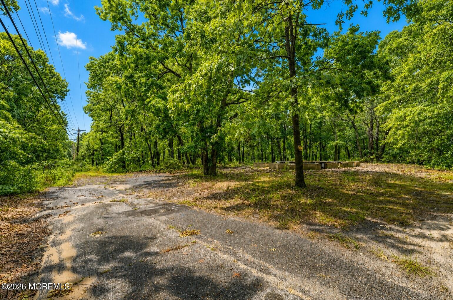 982 Falkenberg Road Brick NJ 08724