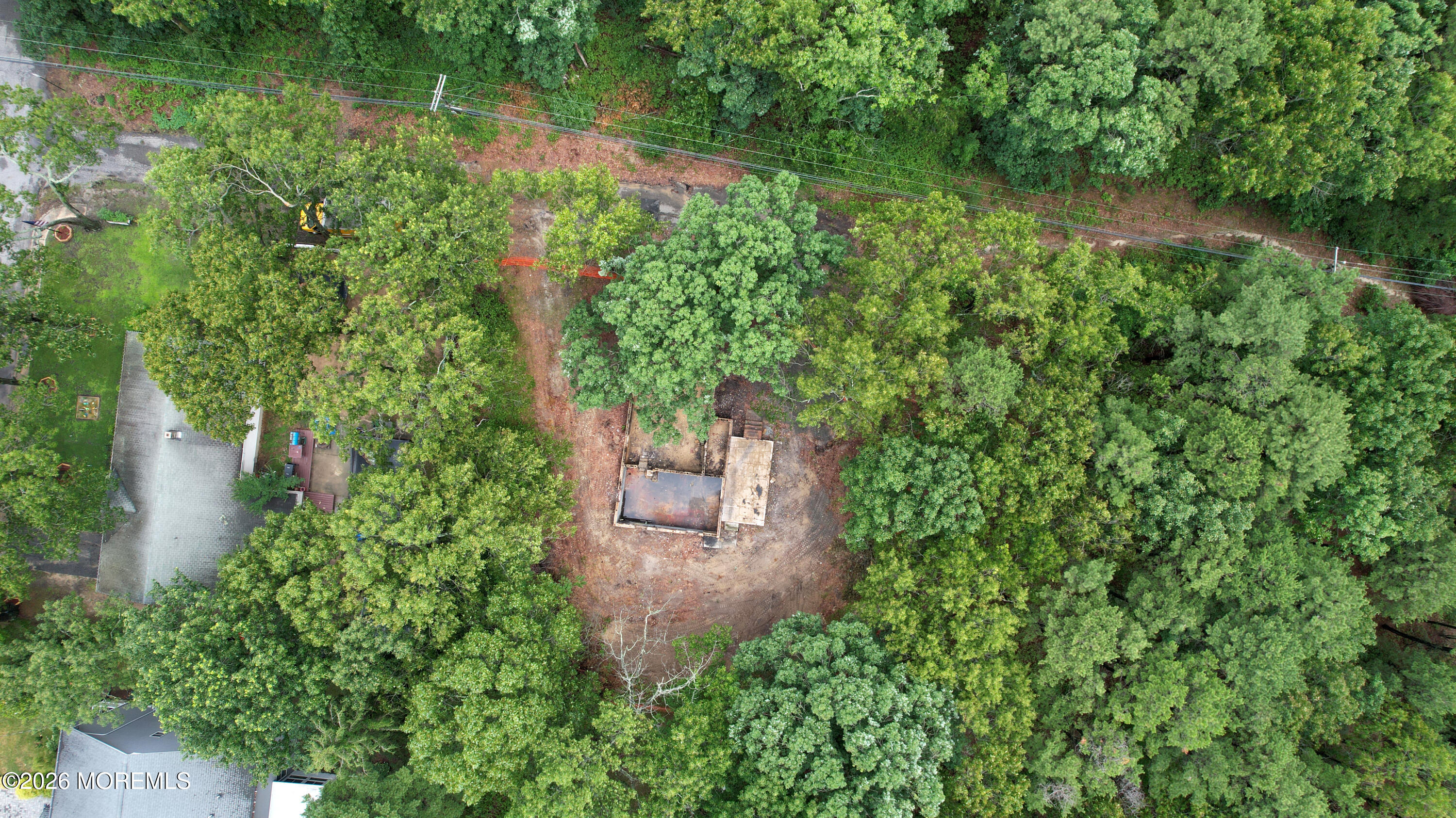 982 Falkenberg Road Brick NJ 08724