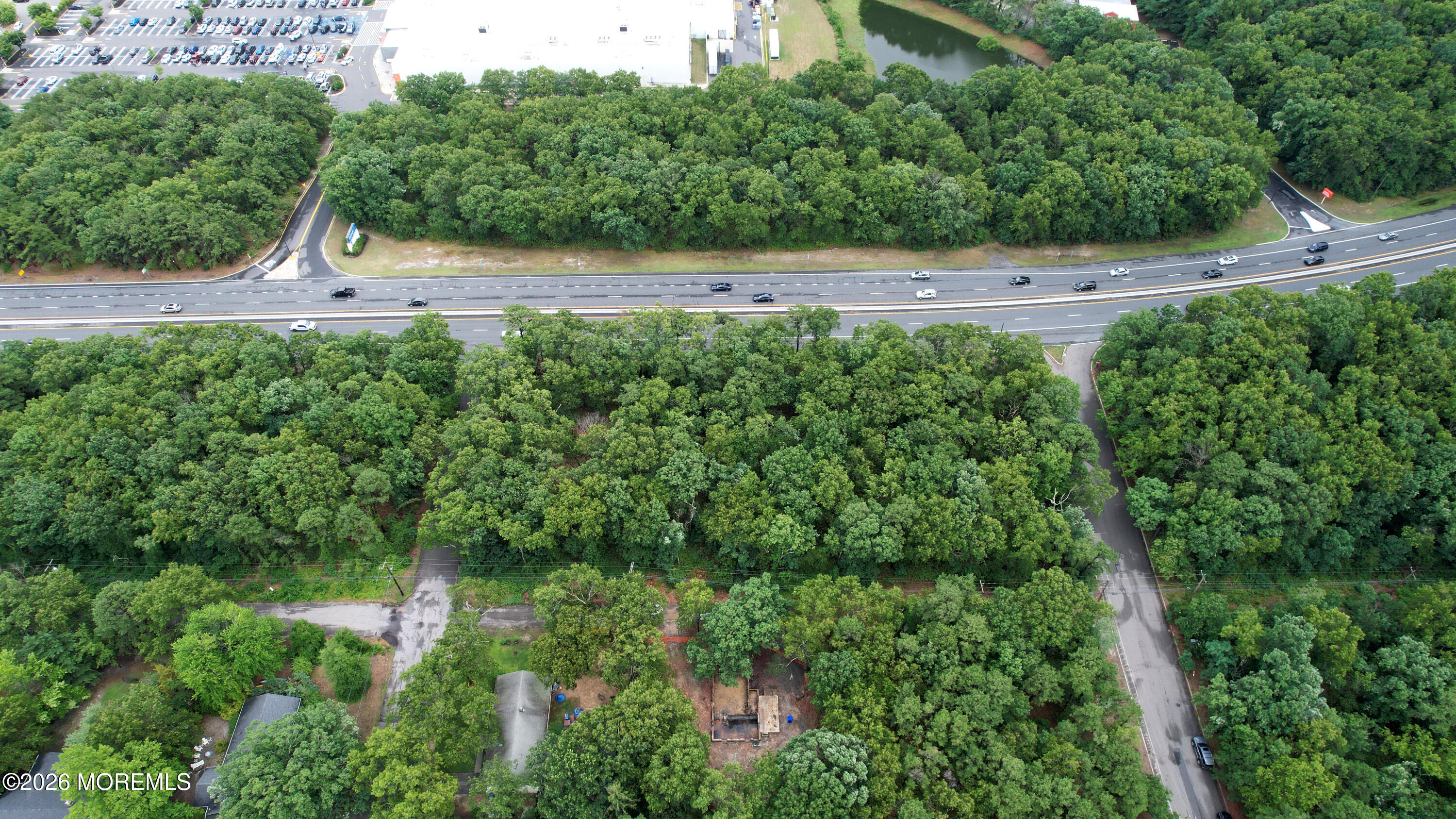 982 Falkenberg Road Brick NJ 08724