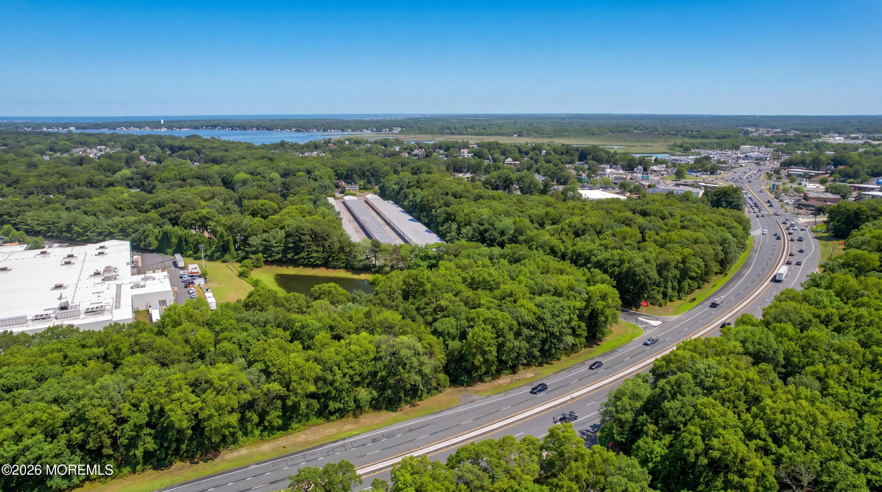 982 Falkenberg Road Brick NJ 08724